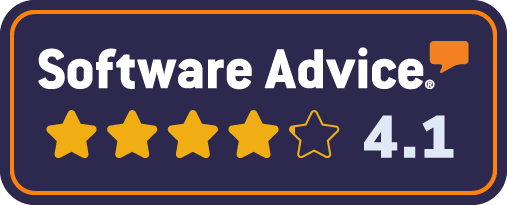DynamxMFG reviews on Software Advice