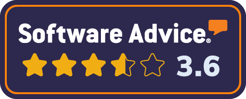 Software Advice